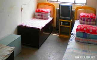 小便宜不要占 一位住过火车站每晚40元酒店者的真实经历与防套路指南