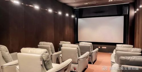 阳光100喜马拉雅 · 服务式酒店公寓 | 住进不一样的生活体验