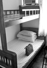 小区兴起酒店式临租房，个性化服务成新宠