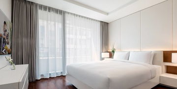 万元重金招募15名旅游达人，4天3晚全包免费探索韩国最大旅游综合体