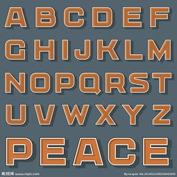 广告设计矢量素材 创意之源与高效设计利器