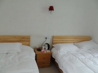 山东东营市商旅服务全解析 价格、批发与供应商指南