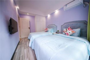 驴悦亲子游 河源巴伐利亚鹿森精品度假酒店，开启温馨亲子体验之旅