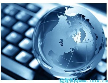 从181号文到292号令 互联网电视监管的演进与行业重塑